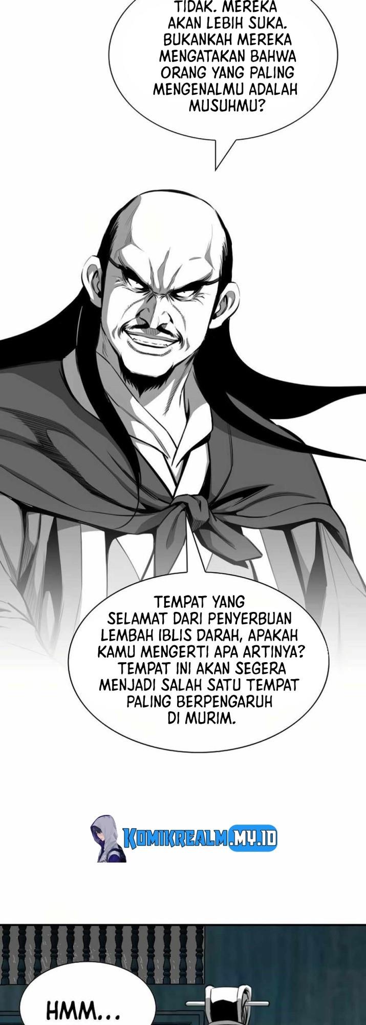 image-komik-way-to-heaven-chapter-69-14/60