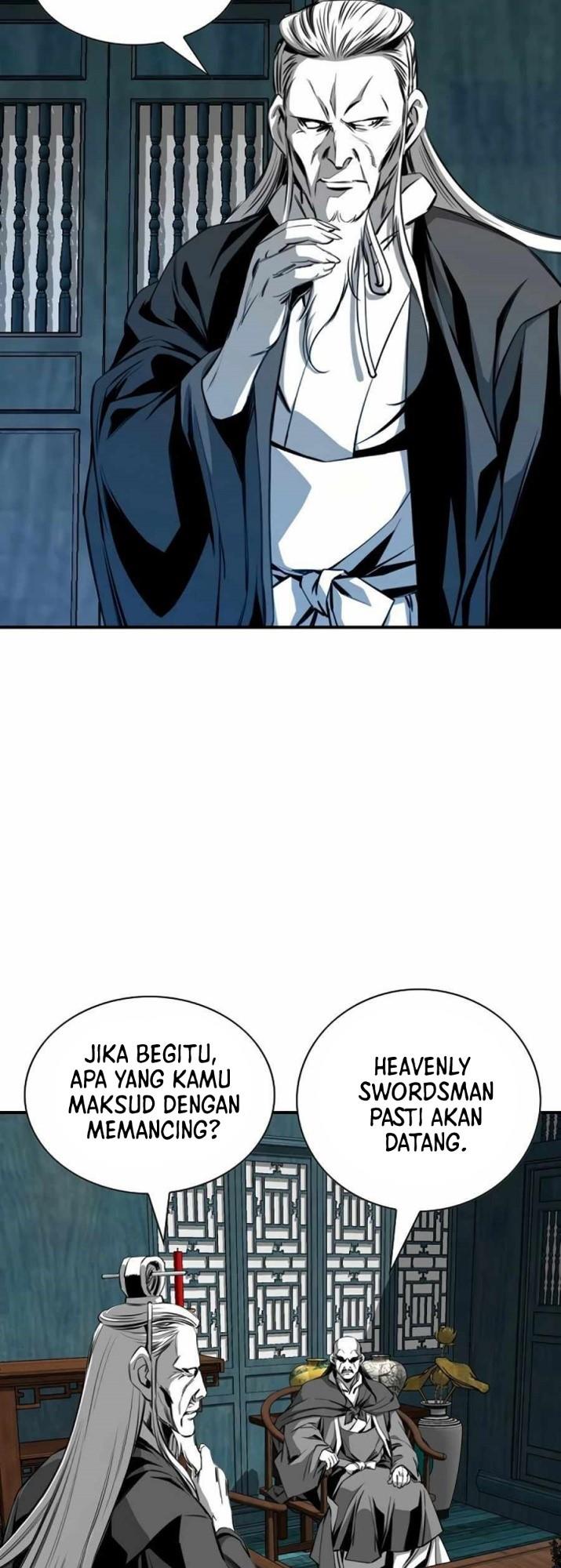 image-komik-way-to-heaven-chapter-69-15/60