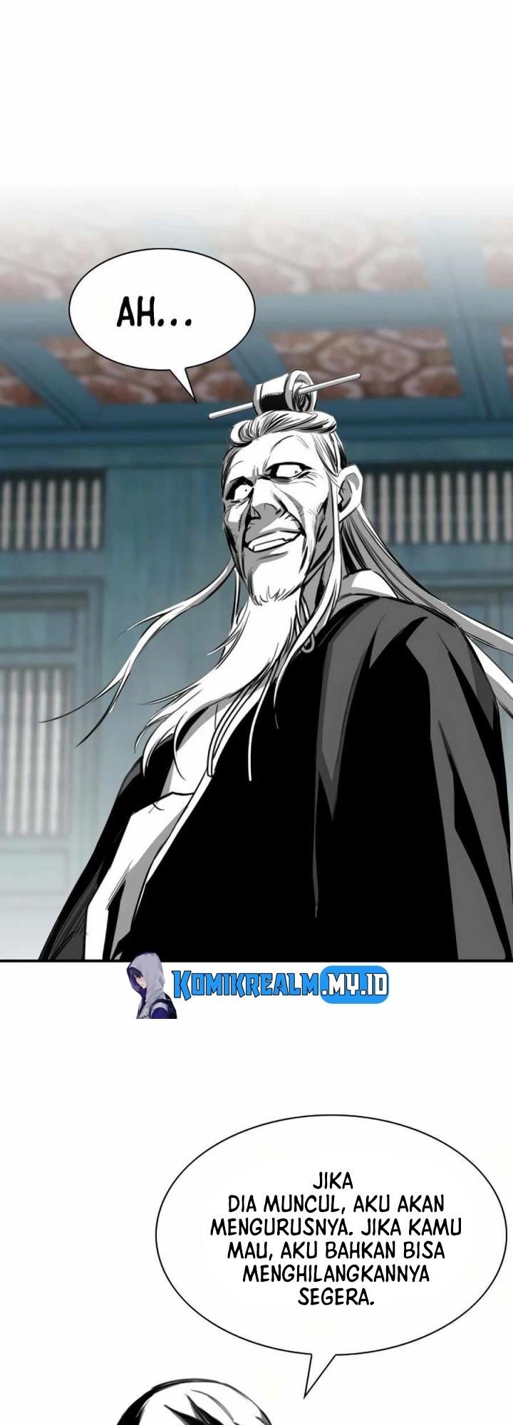 image-komik-way-to-heaven-chapter-69-17/60