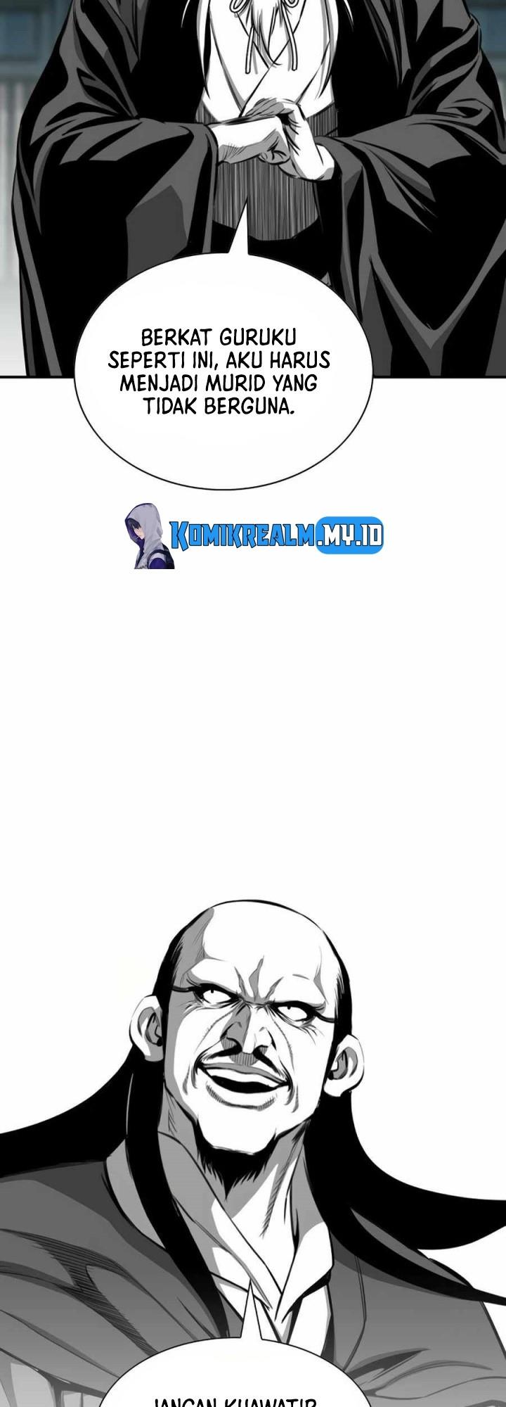 image-komik-way-to-heaven-chapter-69-19/60