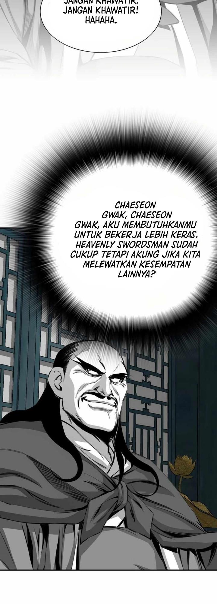 image-komik-way-to-heaven-chapter-69-20/60