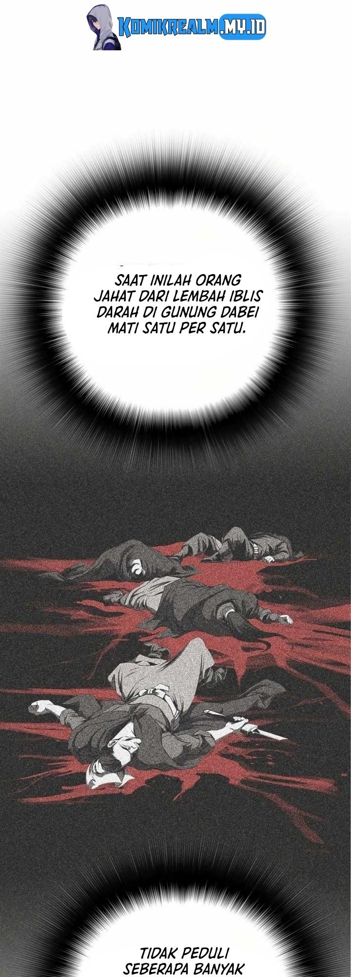 image-komik-way-to-heaven-chapter-69-21/60