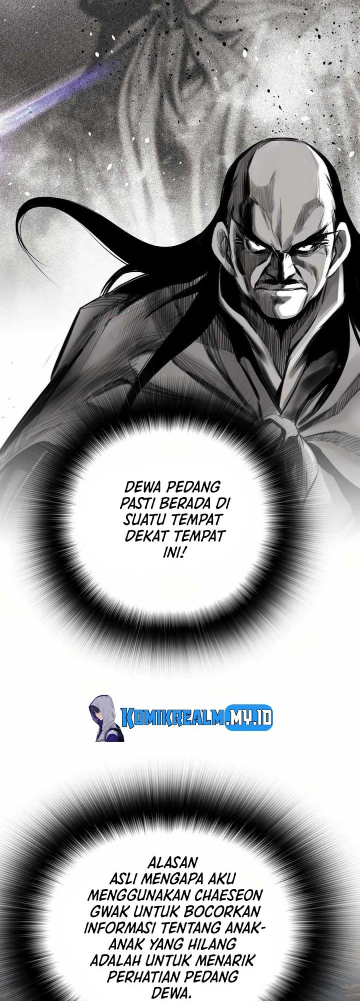 image-komik-way-to-heaven-chapter-69-23/60