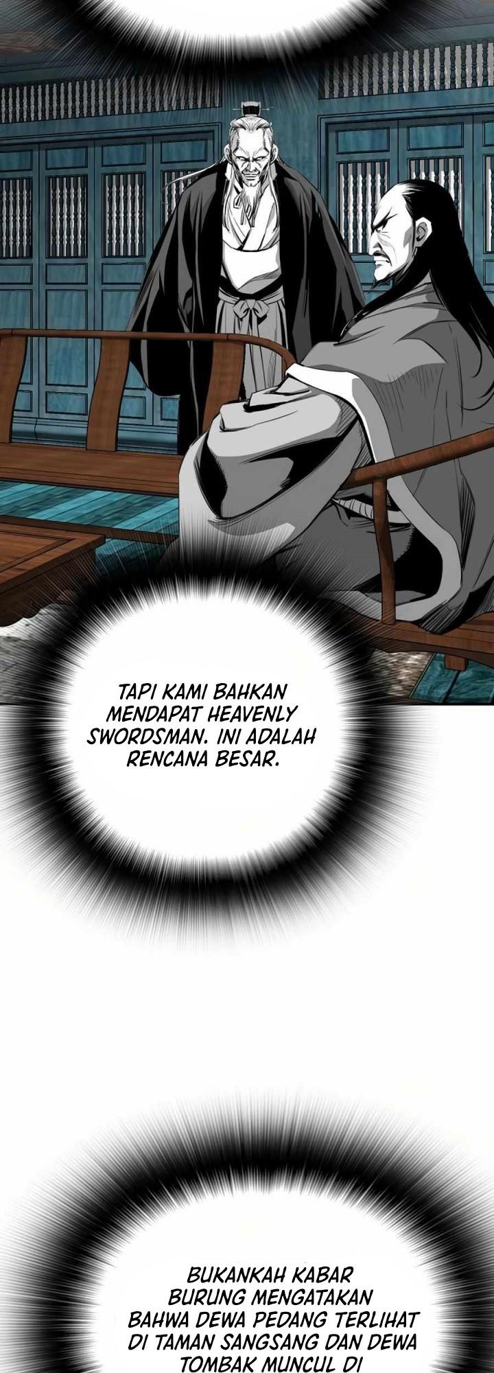 image-komik-way-to-heaven-chapter-69-24/60