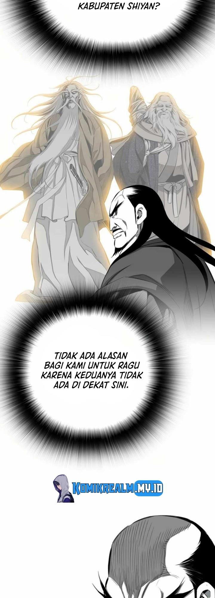 image-komik-way-to-heaven-chapter-69-25/60