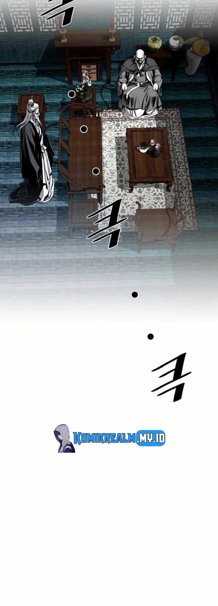 image-komik-way-to-heaven-chapter-69-27/60