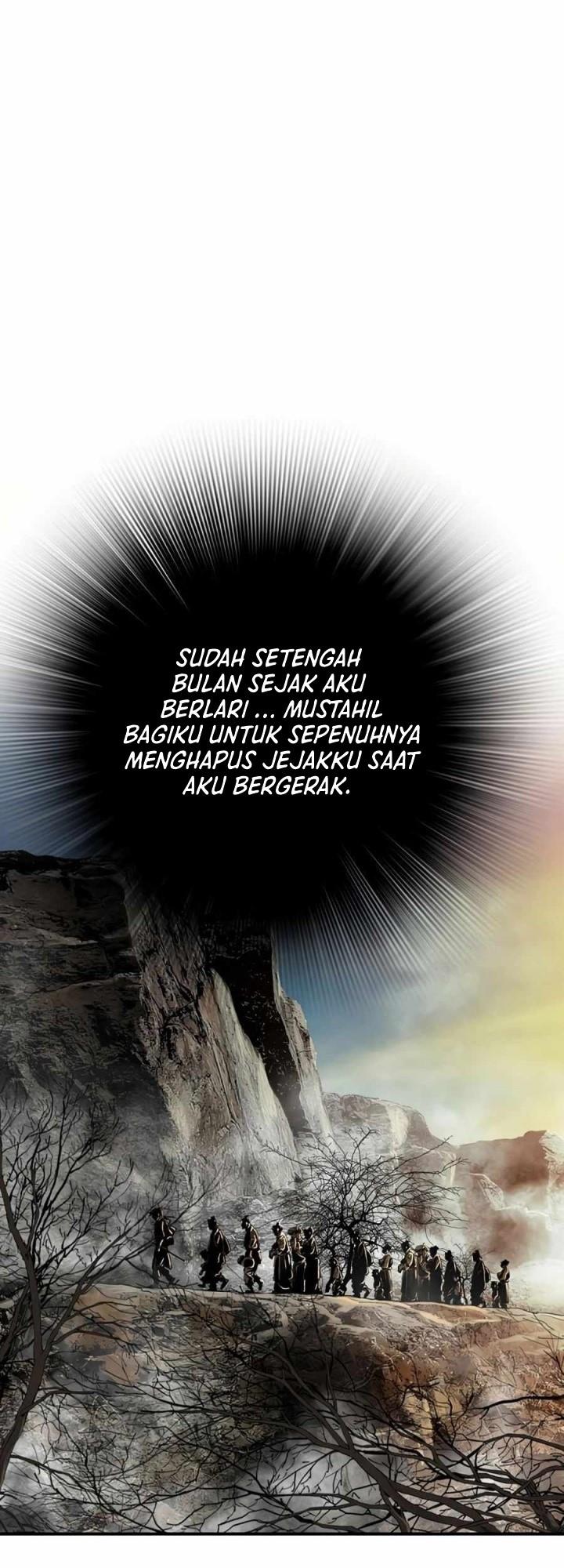 image-komik-way-to-heaven-chapter-69-28/60