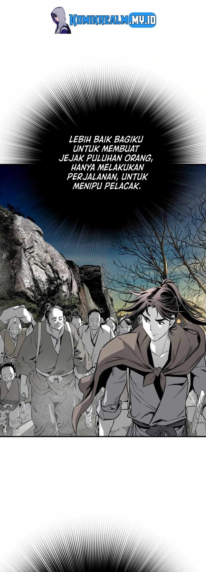 image-komik-way-to-heaven-chapter-69-29/60