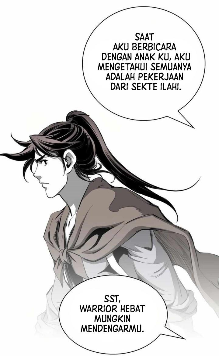 image-komik-way-to-heaven-chapter-69-31/60