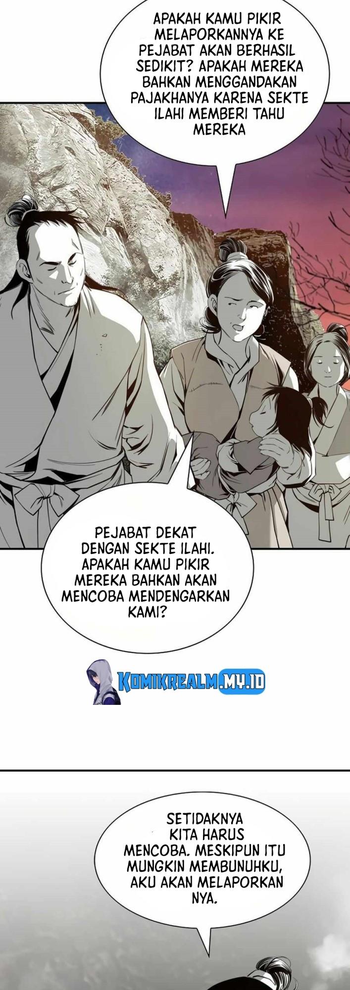 image-komik-way-to-heaven-chapter-69-33/60