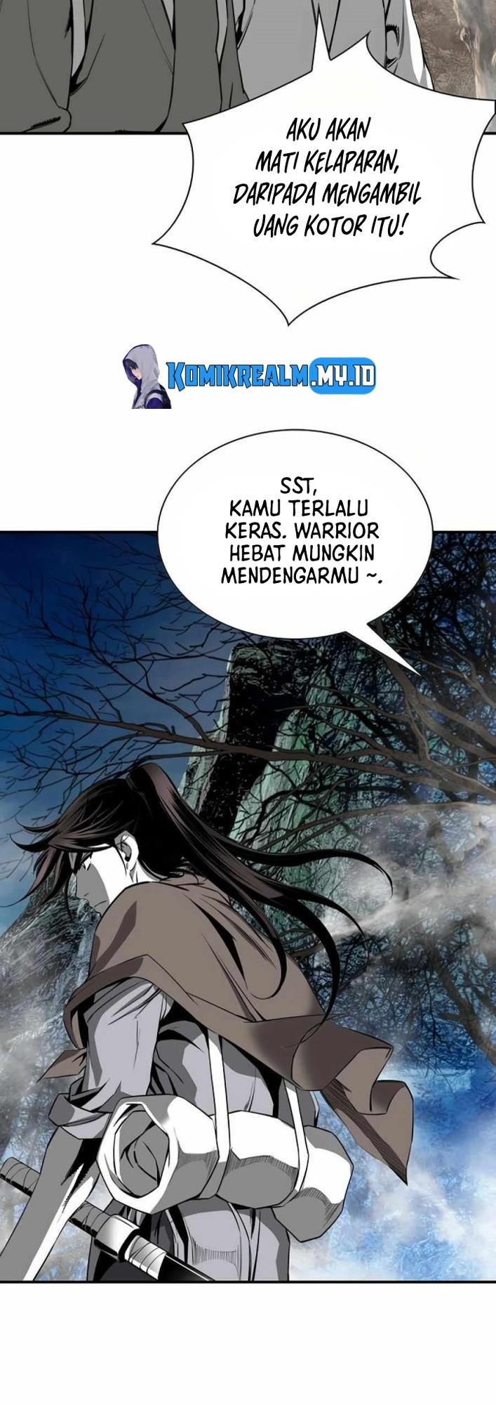 image-komik-way-to-heaven-chapter-69-35/60
