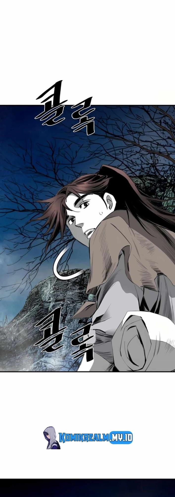 image-komik-way-to-heaven-chapter-69-36/60