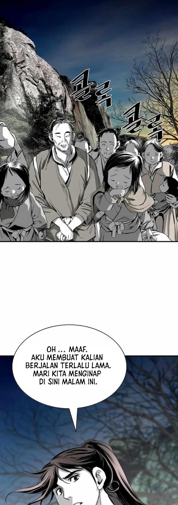 image-komik-way-to-heaven-chapter-69-37/60