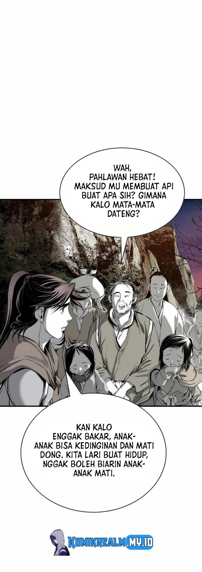 image-komik-way-to-heaven-chapter-69-39/60