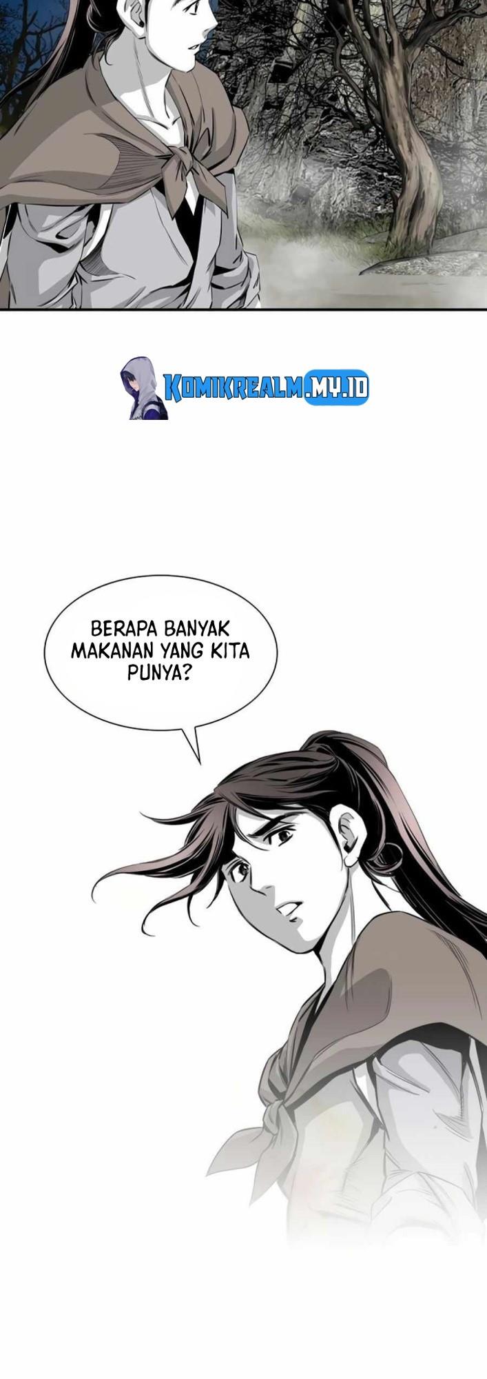 image-komik-way-to-heaven-chapter-69-41/60