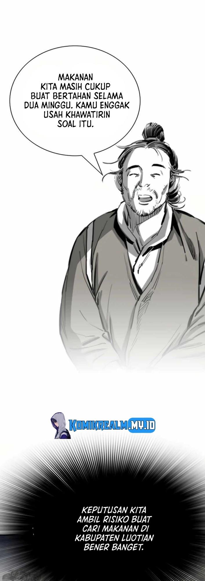 image-komik-way-to-heaven-chapter-69-42/60