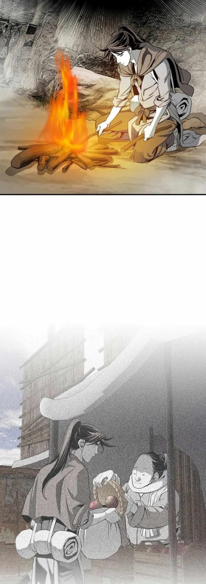 image-komik-way-to-heaven-chapter-69-43/60