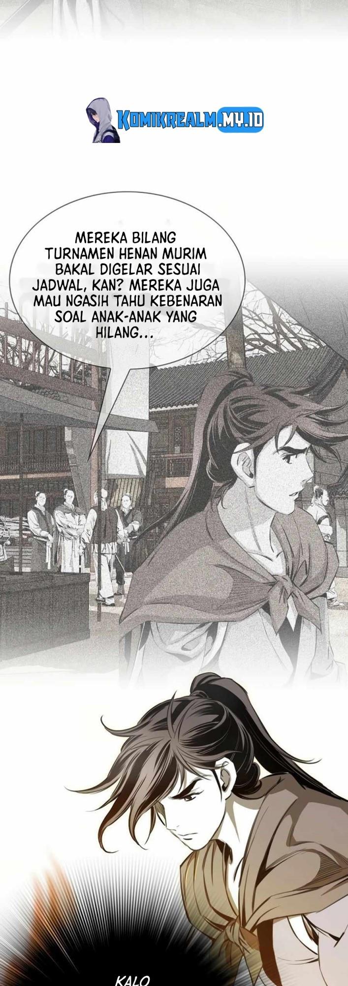 image-komik-way-to-heaven-chapter-69-44/60