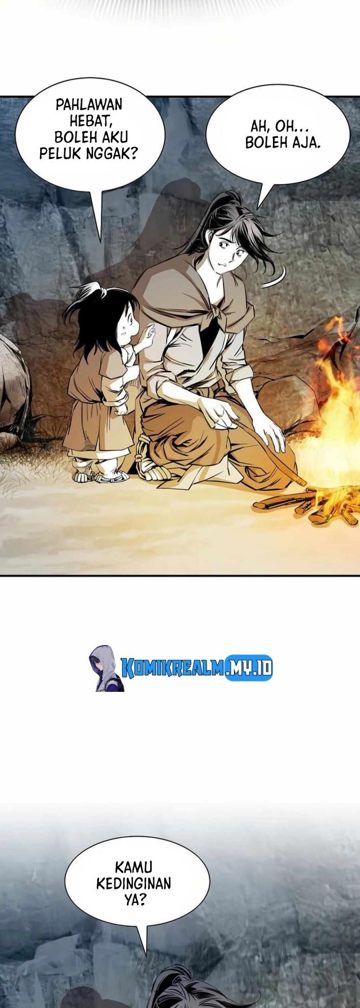 image-komik-way-to-heaven-chapter-69-46/60