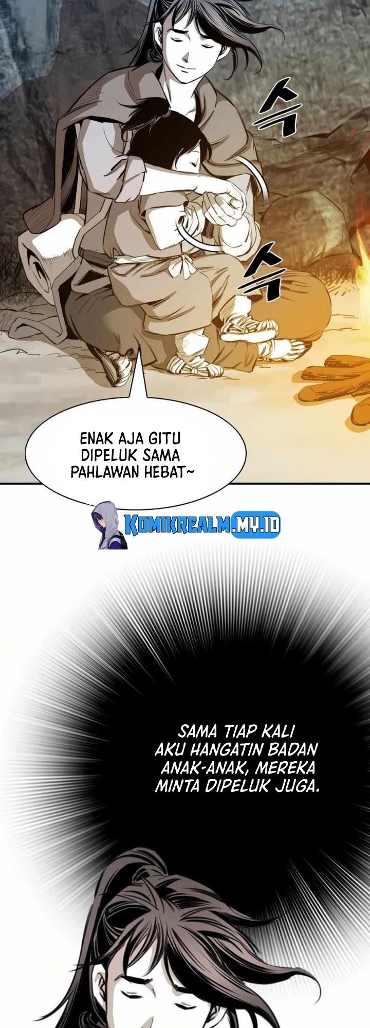 image-komik-way-to-heaven-chapter-69-47/60