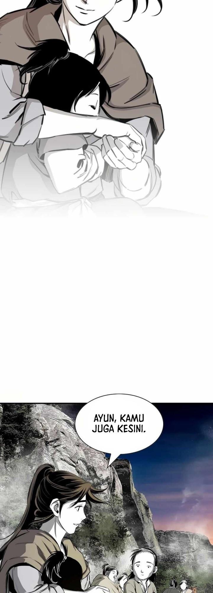 image-komik-way-to-heaven-chapter-69-48/60