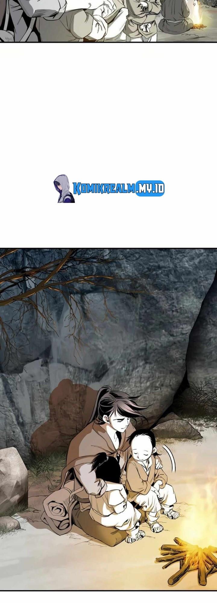 image-komik-way-to-heaven-chapter-69-49/60