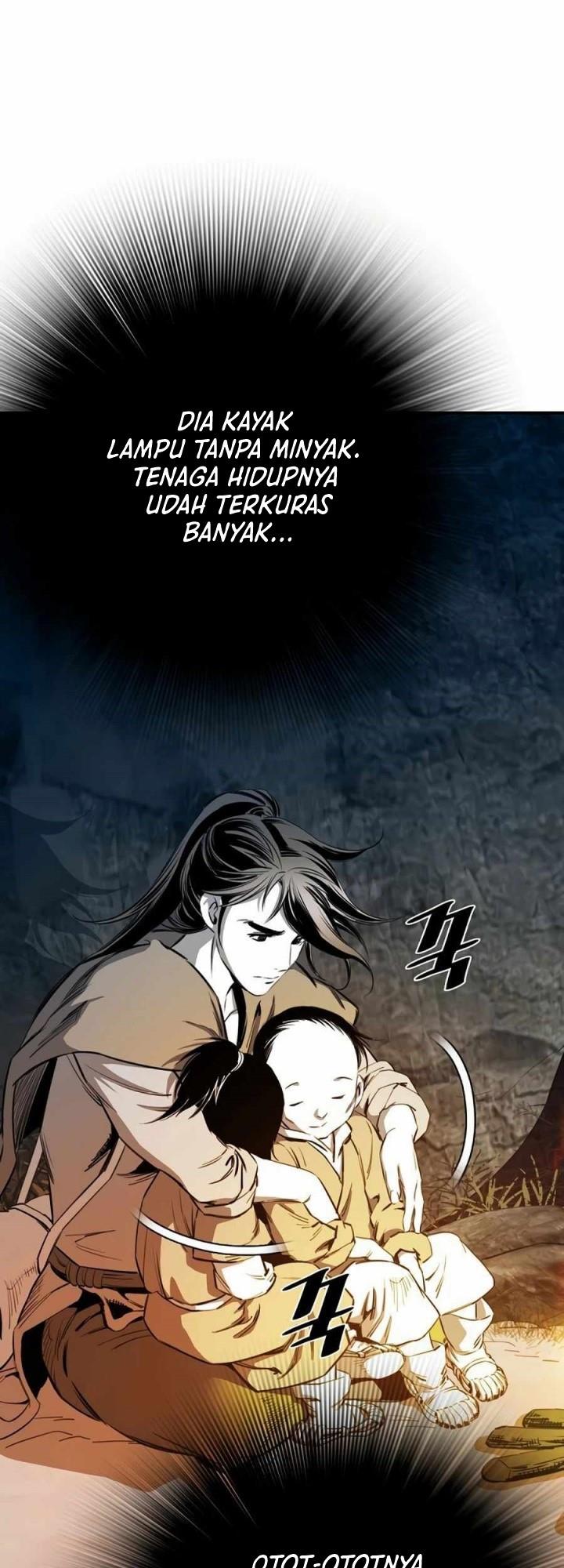 image-komik-way-to-heaven-chapter-69-50/60