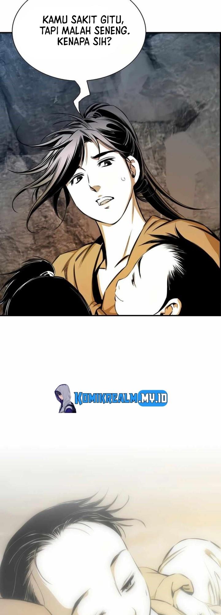 image-komik-way-to-heaven-chapter-69-52/60