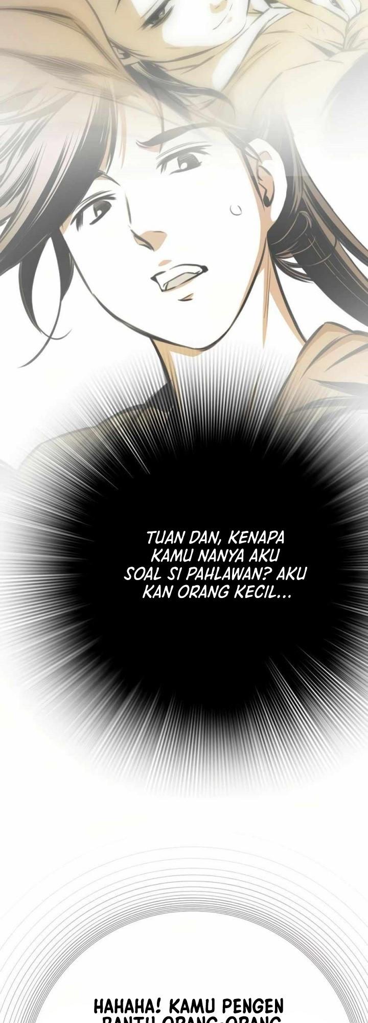 image-komik-way-to-heaven-chapter-69-53/60