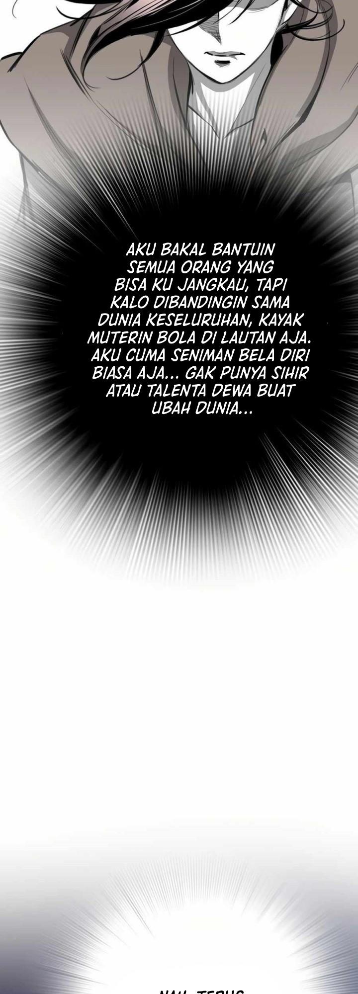 image-komik-way-to-heaven-chapter-69-55/60