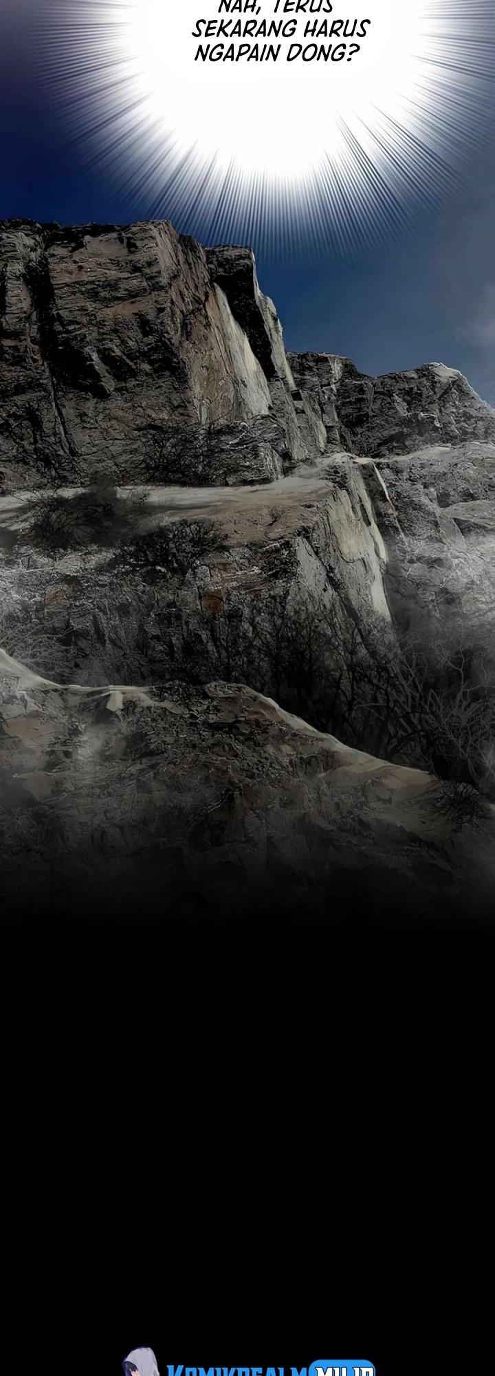 image-komik-way-to-heaven-chapter-69-56/60