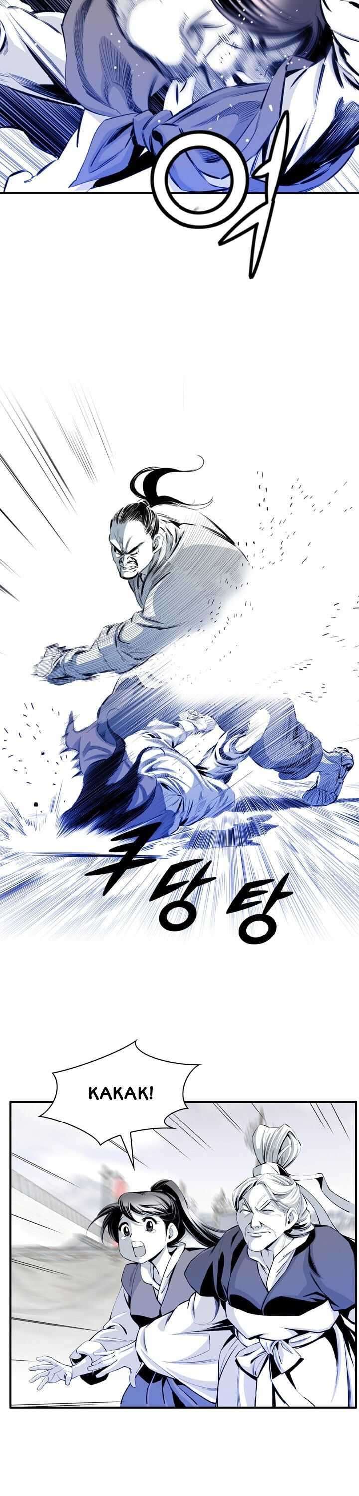 image-komik-way-to-heaven-chapter-7-1/29