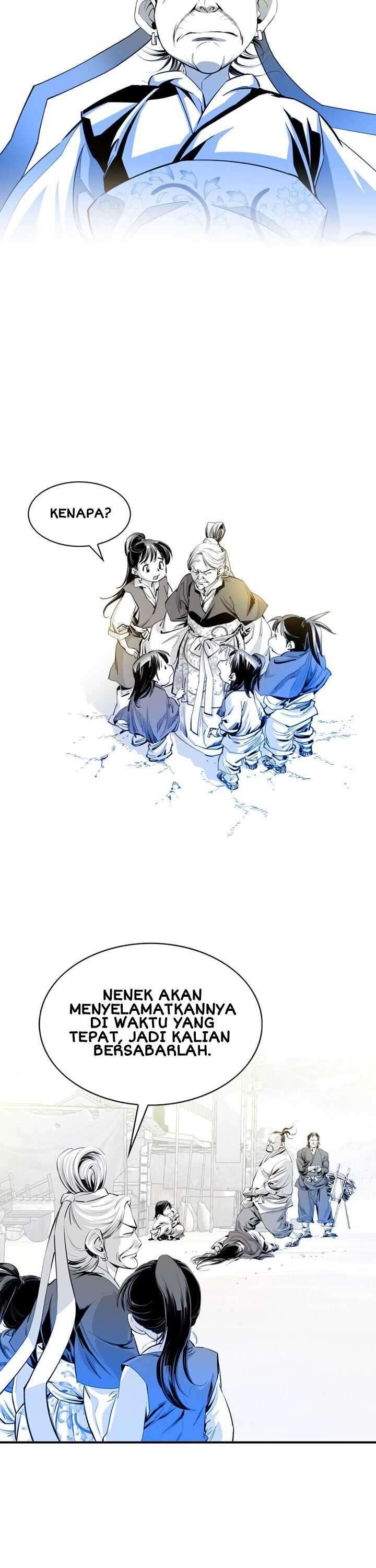 image-komik-way-to-heaven-chapter-7-3/29