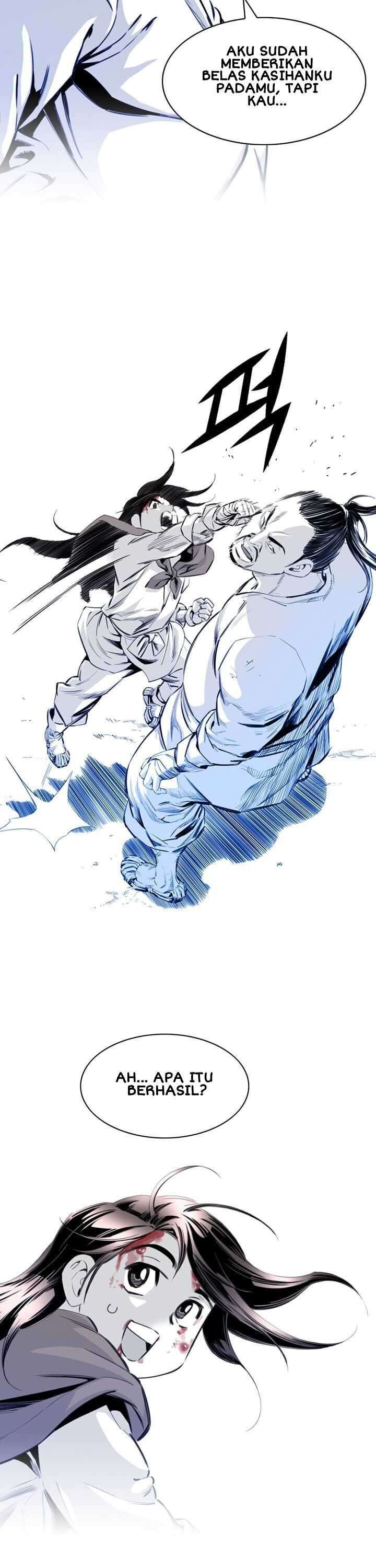 image-komik-way-to-heaven-chapter-7-7/29