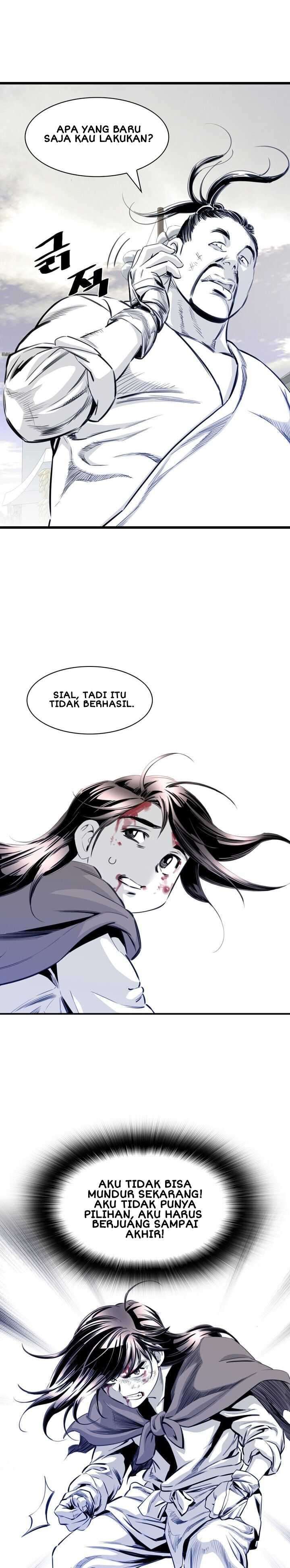 image-komik-way-to-heaven-chapter-7-8/29