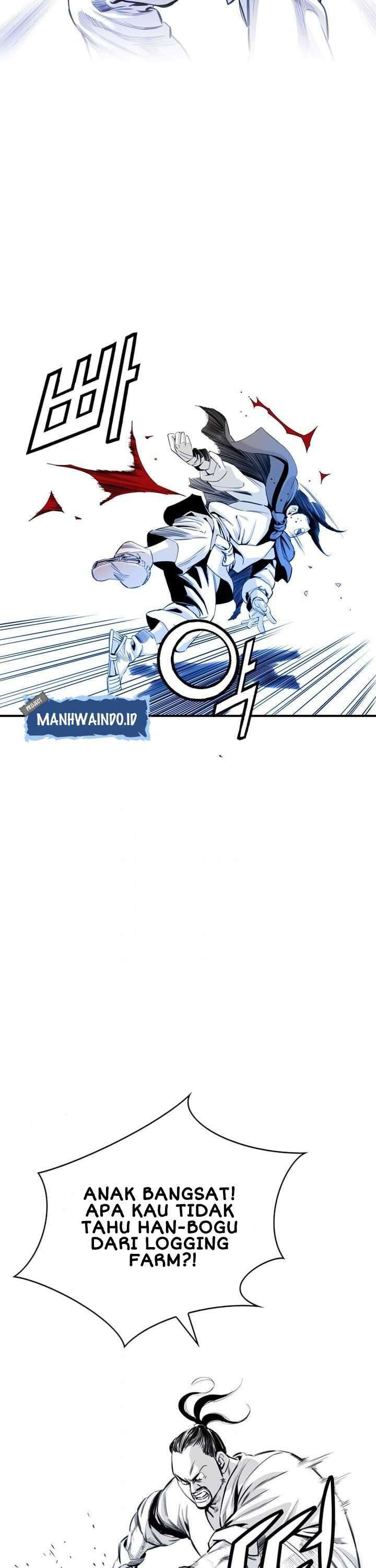 image-komik-way-to-heaven-chapter-7-9/29