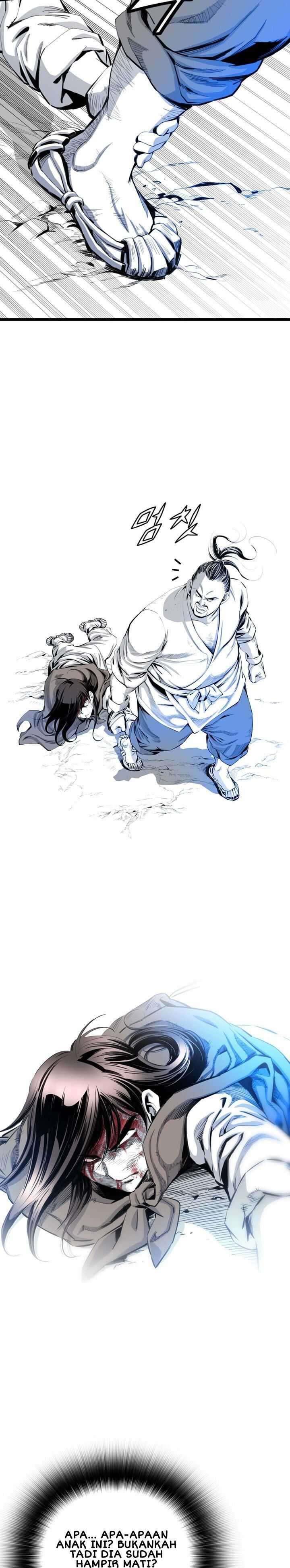 image-komik-way-to-heaven-chapter-7-17/29