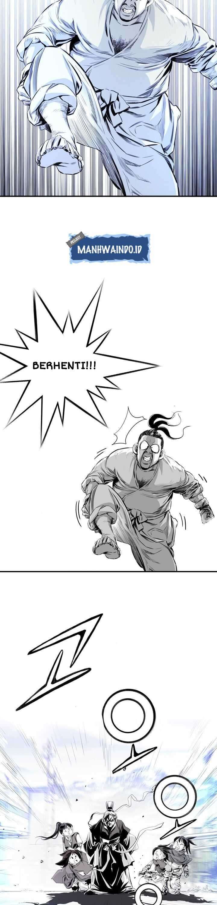 image-komik-way-to-heaven-chapter-7-19/29