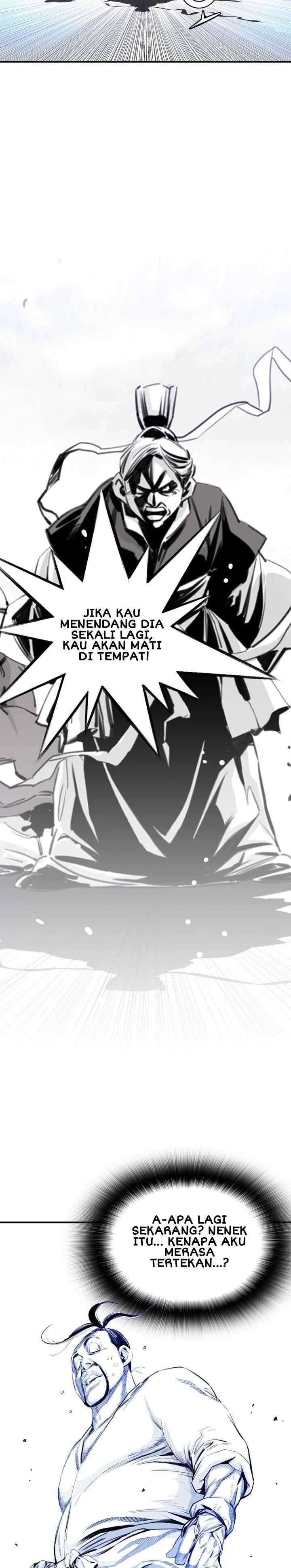 image-komik-way-to-heaven-chapter-7-20/29