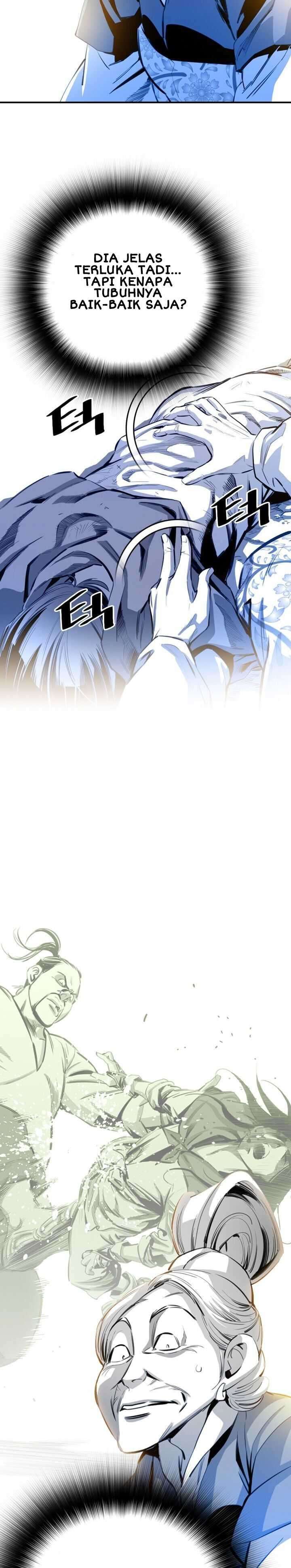 image-komik-way-to-heaven-chapter-7-23/29