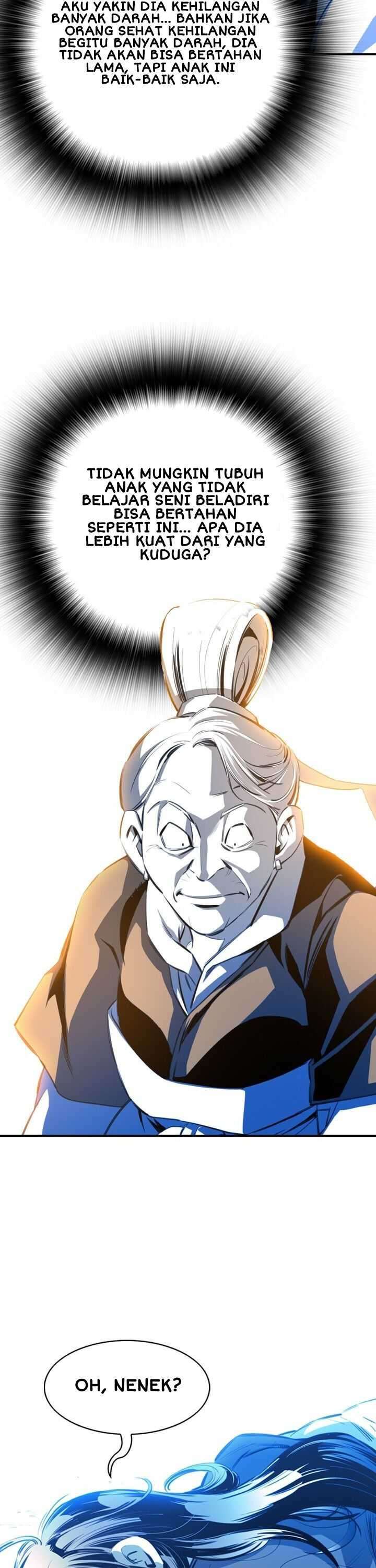 image-komik-way-to-heaven-chapter-7-24/29