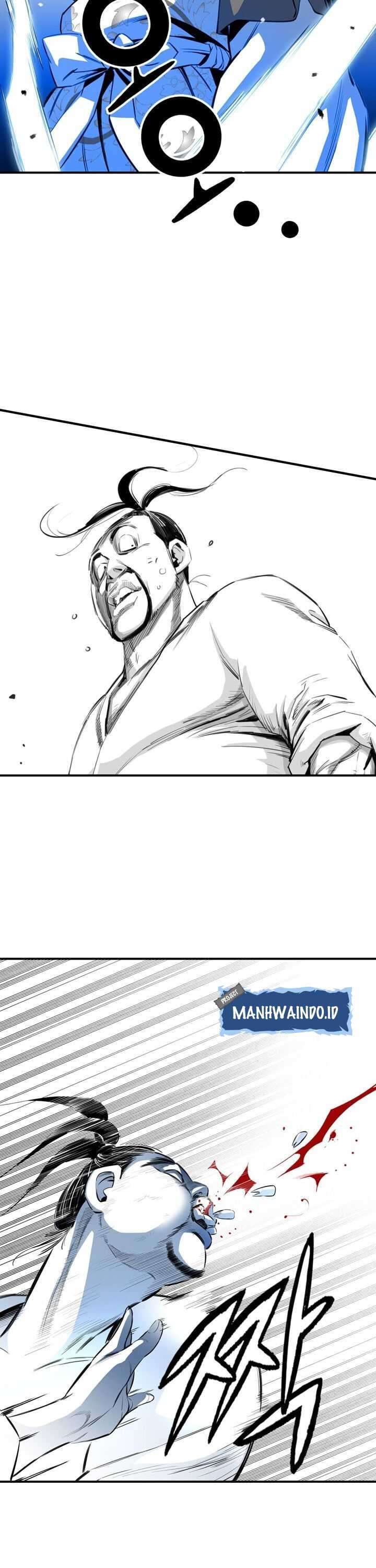 image-komik-way-to-heaven-chapter-7-27/29