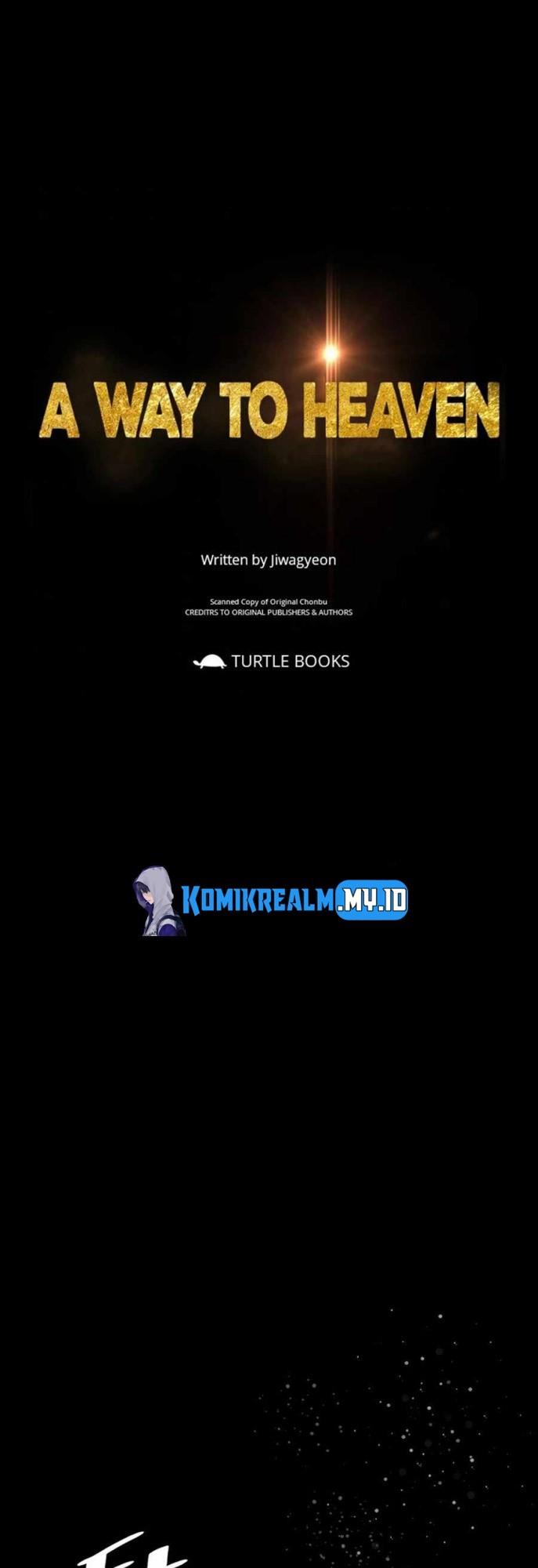 image-komik-way-to-heaven-chapter-70-2/61