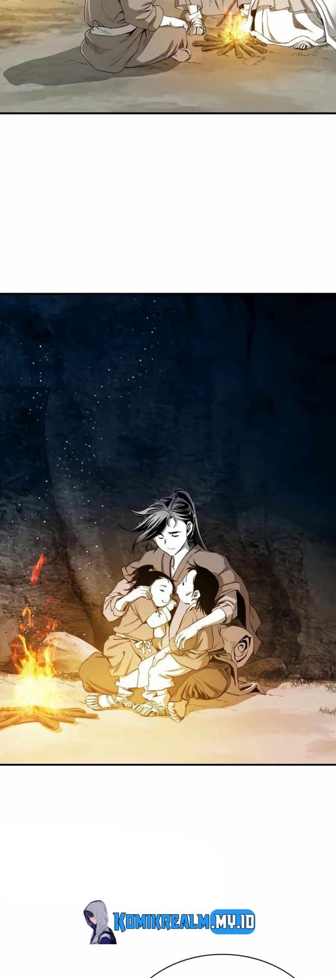 image-komik-way-to-heaven-chapter-70-4/61