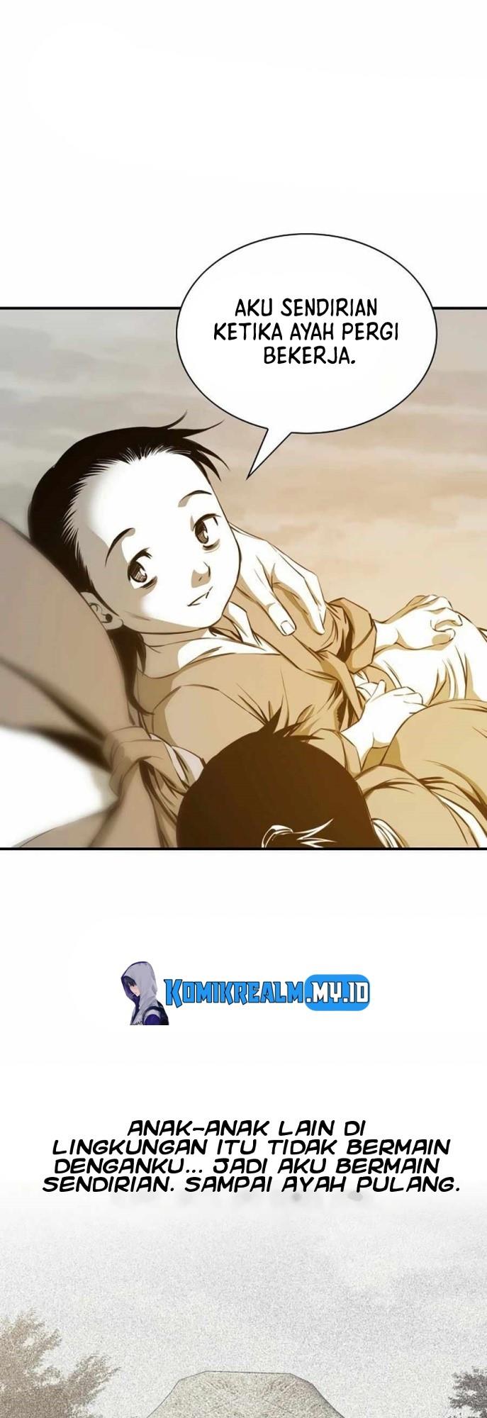 image-komik-way-to-heaven-chapter-70-7/61