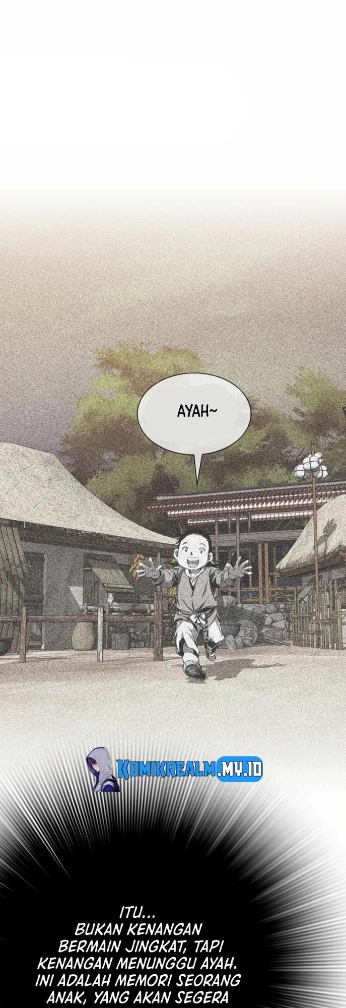 image-komik-way-to-heaven-chapter-70-10/61