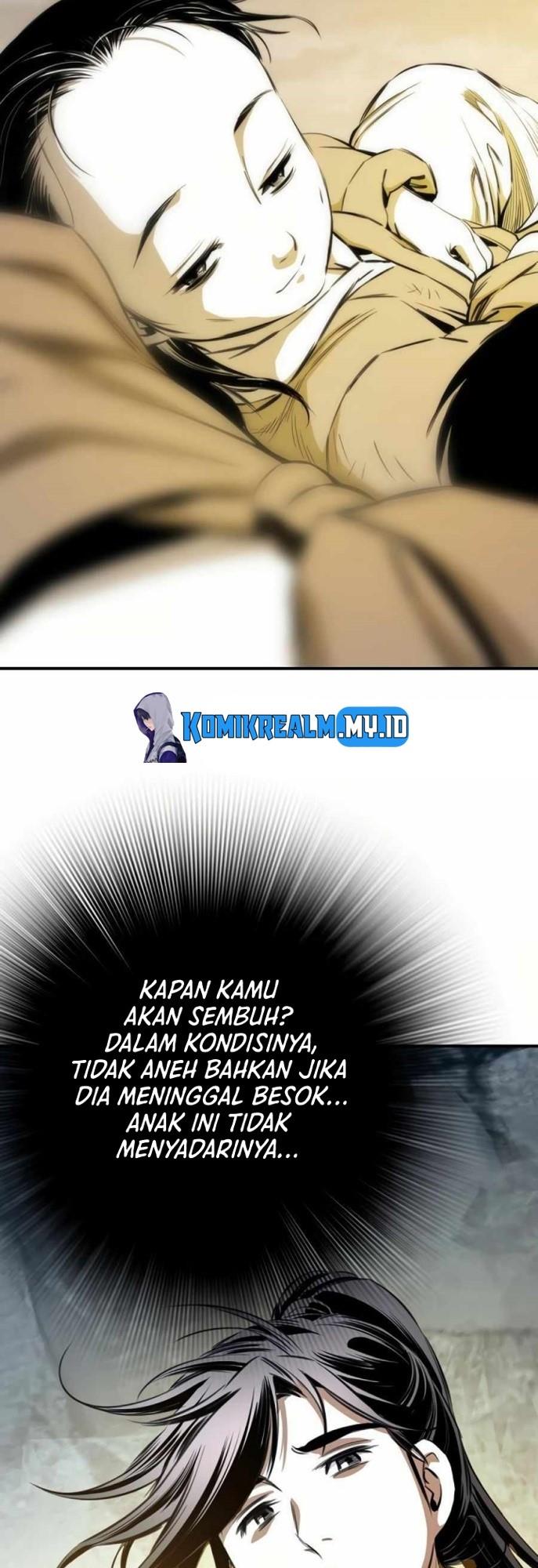 image-komik-way-to-heaven-chapter-70-12/61