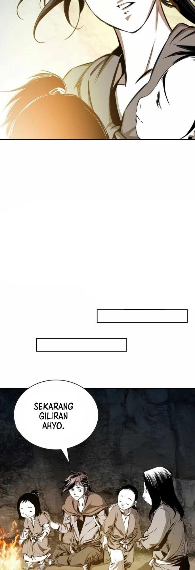 image-komik-way-to-heaven-chapter-70-13/61