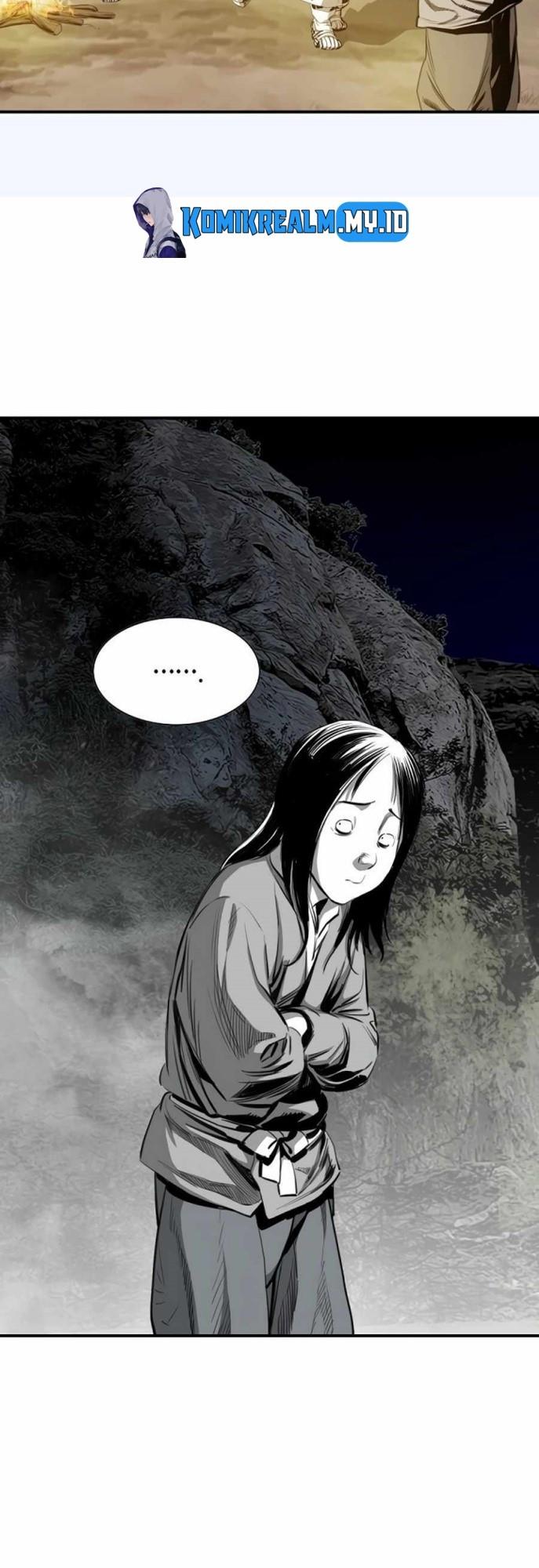 image-komik-way-to-heaven-chapter-70-14/61