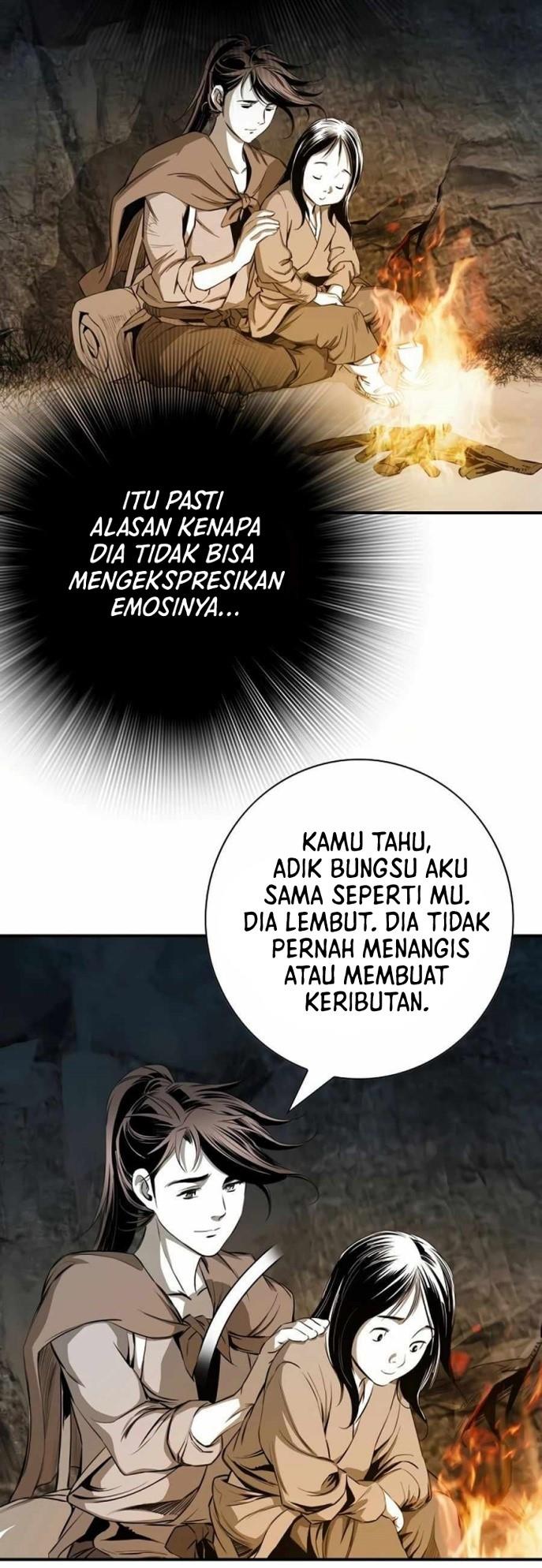 image-komik-way-to-heaven-chapter-70-16/61